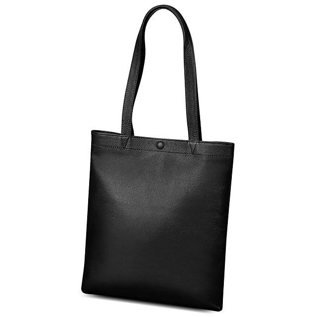 LAST RESORT AB　トートバッグ Last Resort AB TOTE PACK / Phantom (ラストリゾート トート