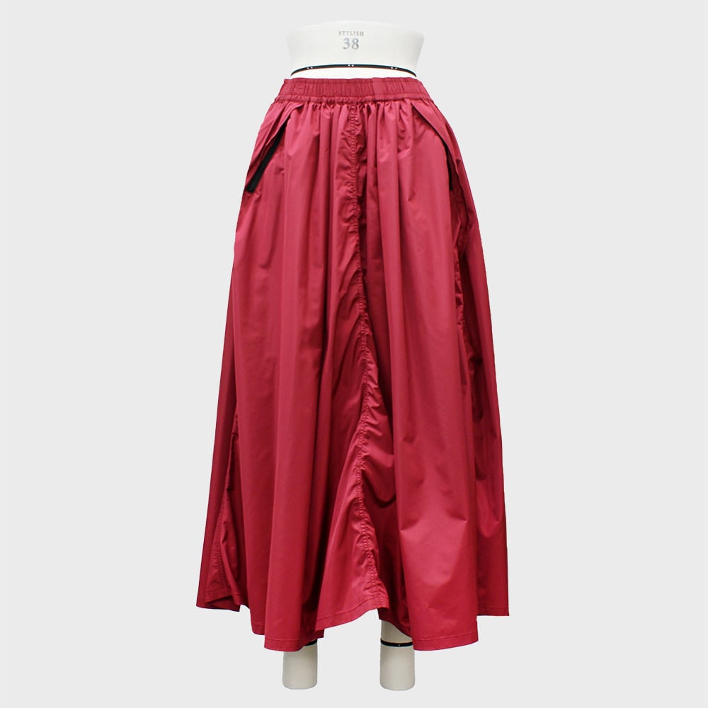 BOTTOMS | Srieee公式Online store