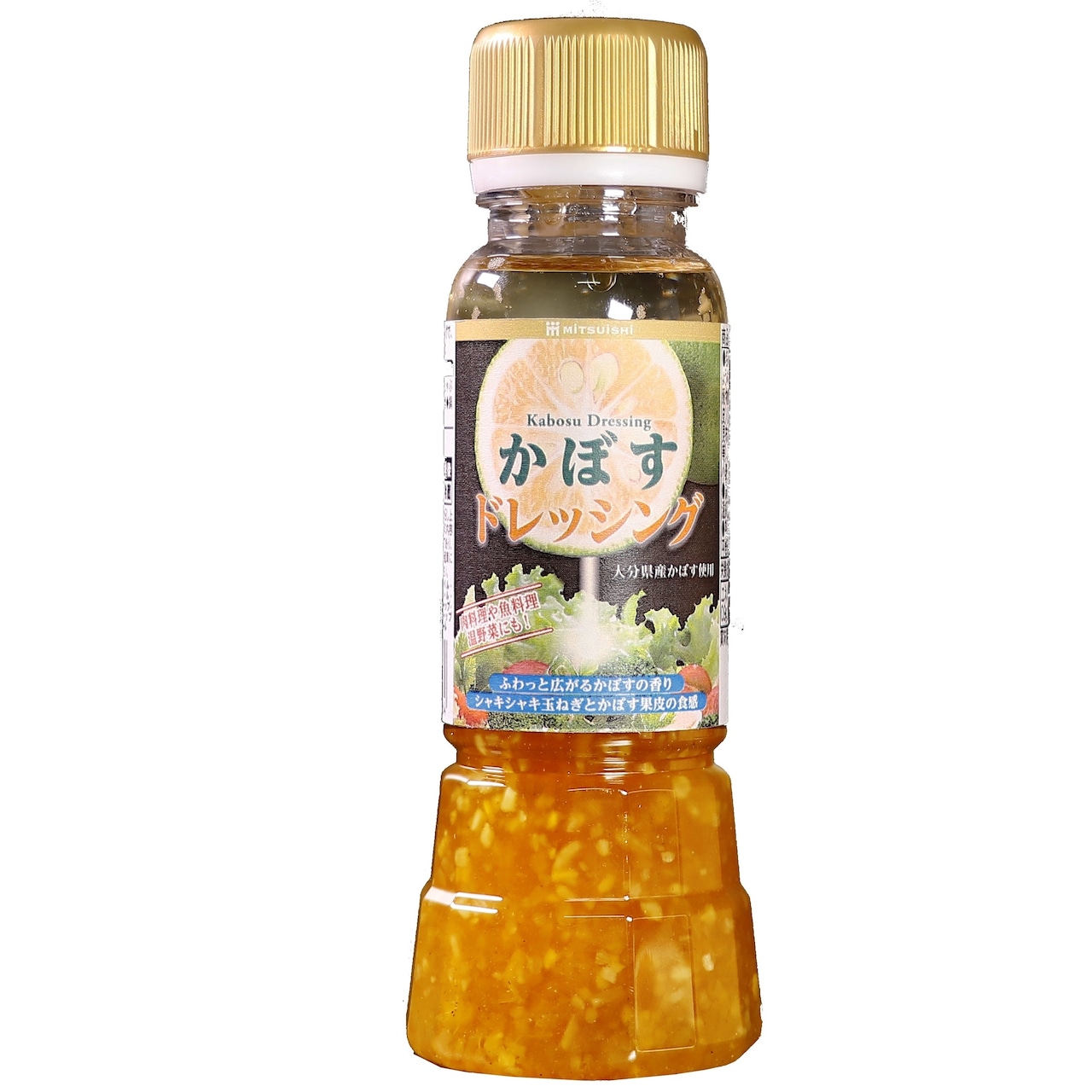 【A502】ドレッシング170ml３本セット②