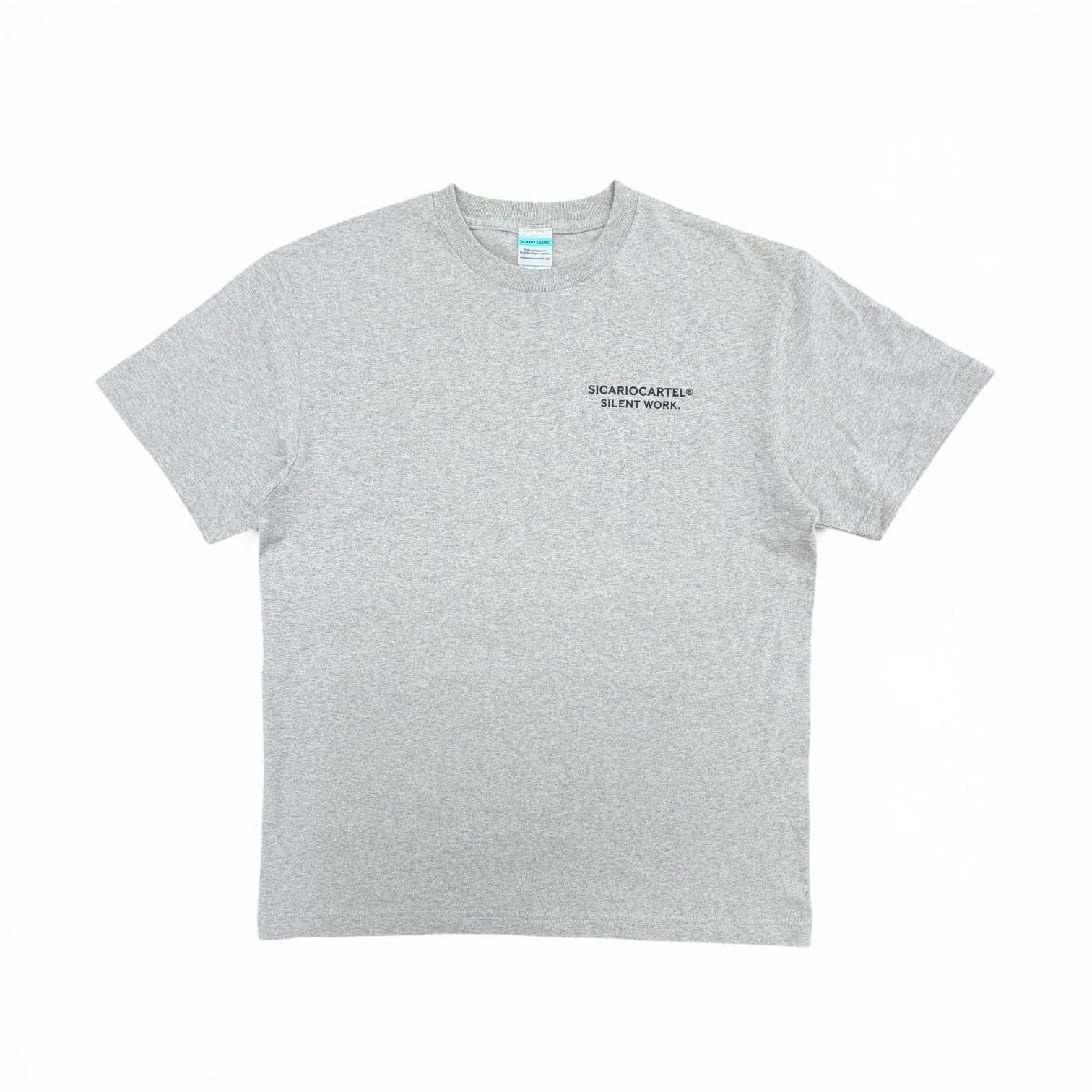 TEE | SICARIO CARTEL