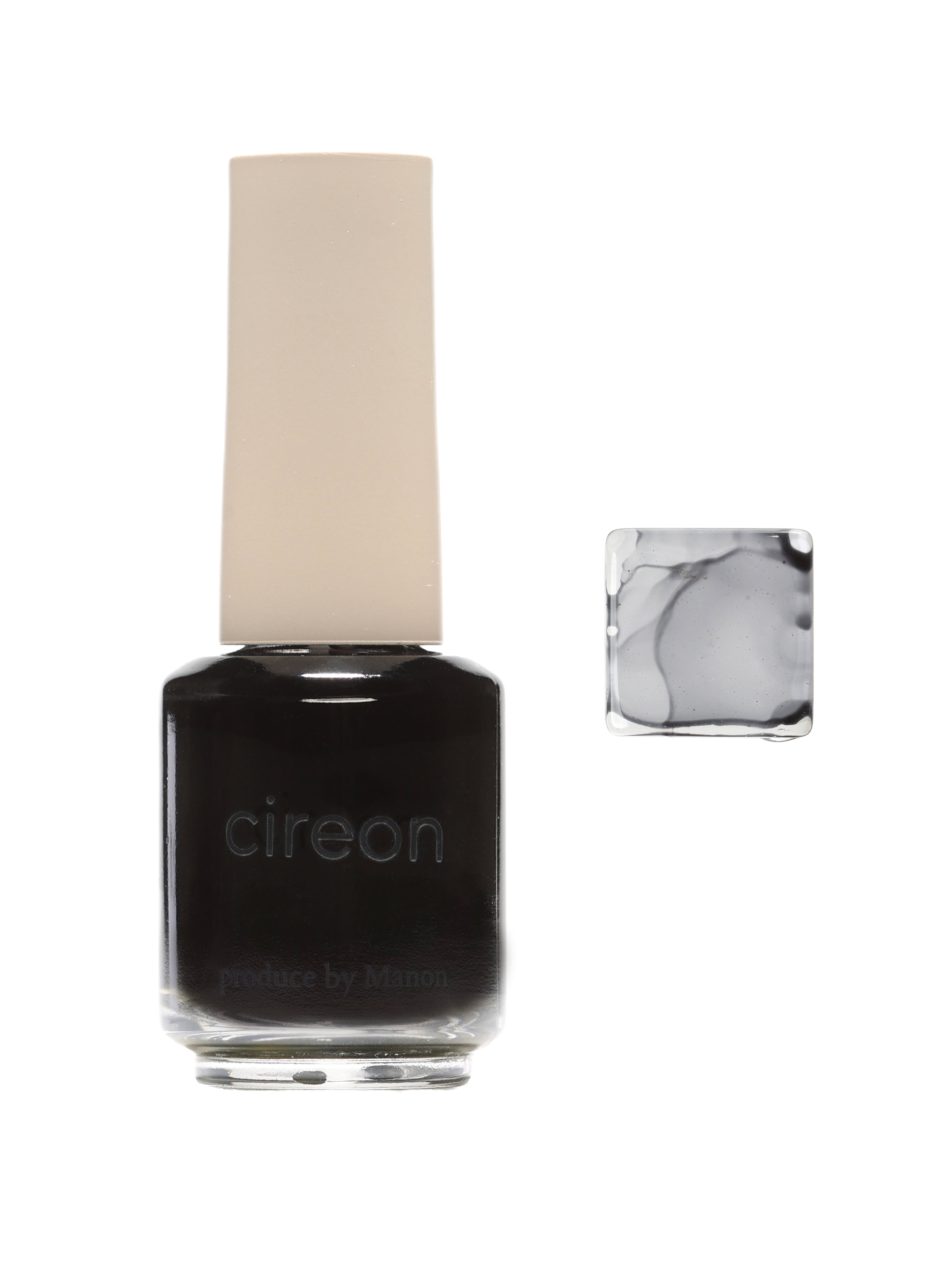 311ead76066f5c461bc2254a1cda96