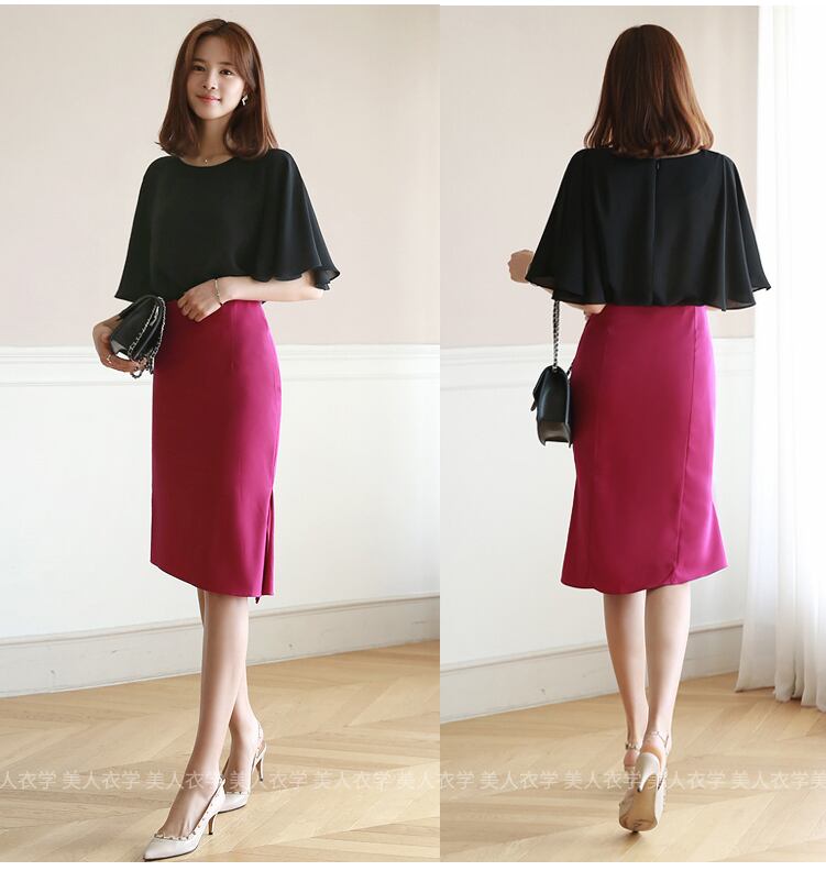 ブラウス ブラウスコーデ オフィス 白 秋 襟なし おしゃれ 大きいサイズ オフィスカジュアル おすすめ 韓国 かわいい 可愛い 袖 通販 通勤 長袖 ホワイト 代 30代 40代 レディース 夏 オシャレ 大人 韓国 クラシカル コーデ 卒業式 卒園式 通販 人気