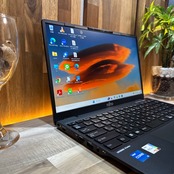 \ 公式ショップ限定価格❣️/ 2022年モデル《超軽量》LIFEBOOK U9312/KX フルHD メモリ8GB SSD256GB 第12世代 ノートパソコン 安心サポート&3ヶ月保証付き