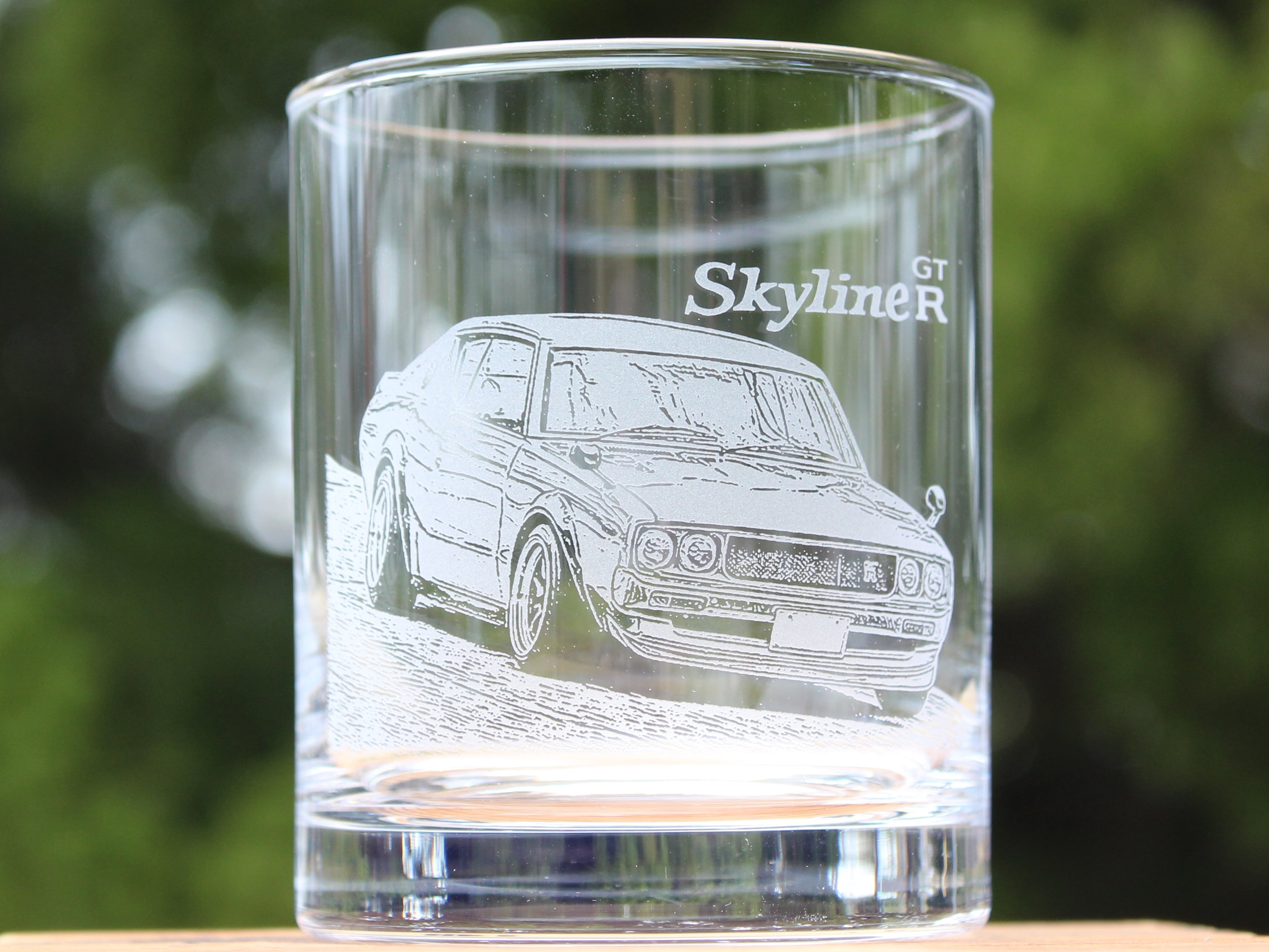 メル様用 メルさま 専用 Mさま 専用 Mさま専用商品 mさま専用 mさん専用