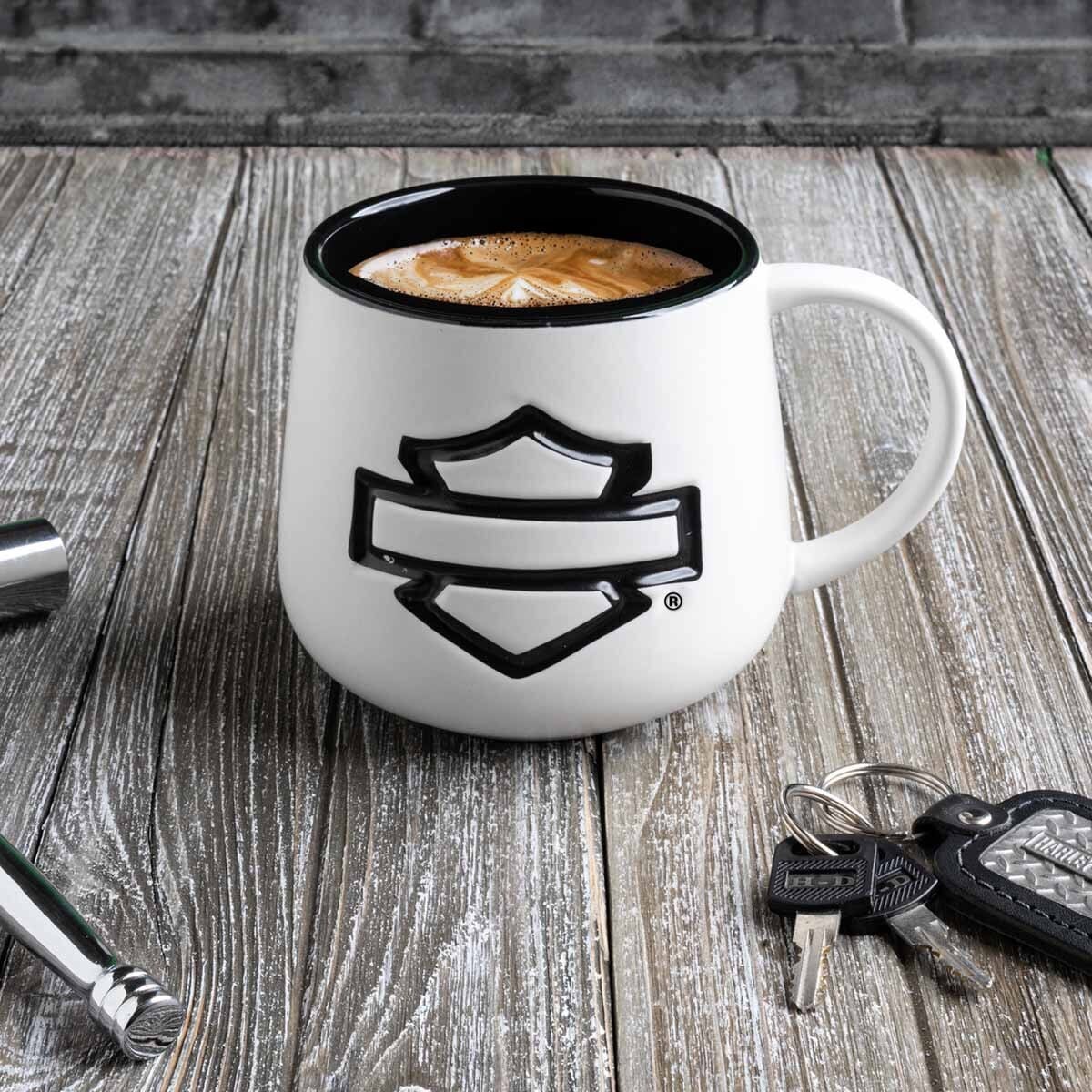 グッズ | モトワークス・アイアンロード岩手（旧ハーレーダビッドソン