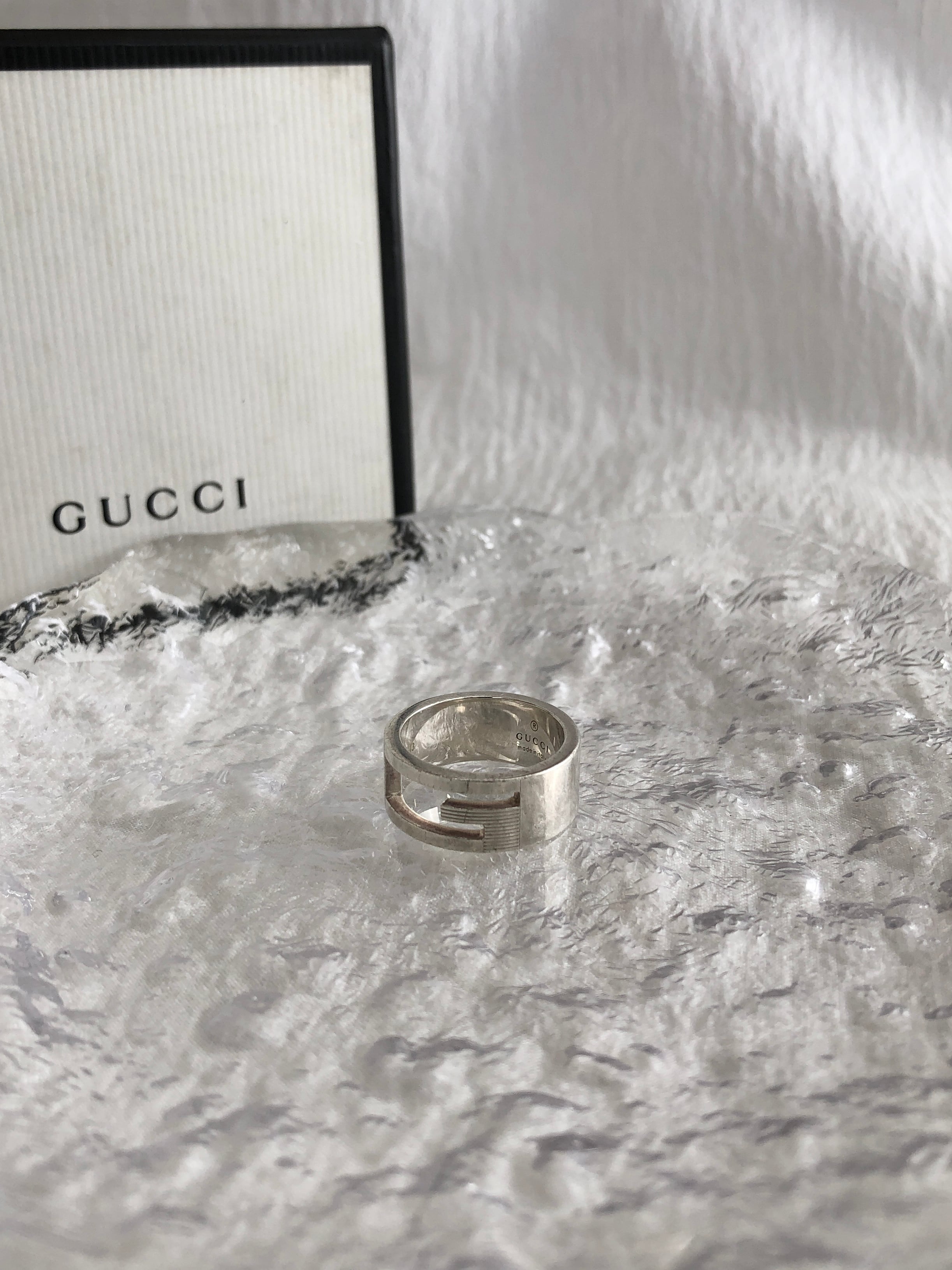 GUCCI | VintageShop solo