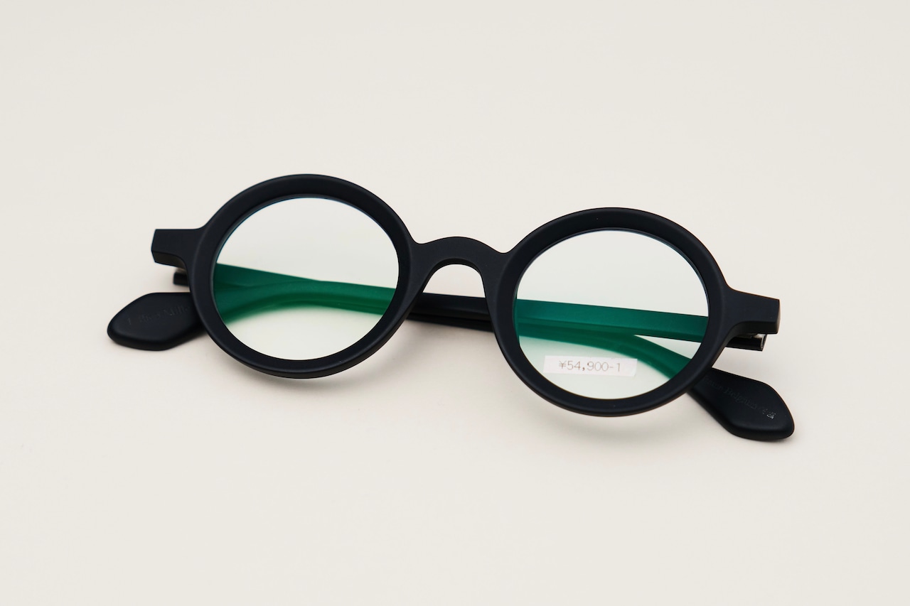 【theo】MILLE+88  Col:001