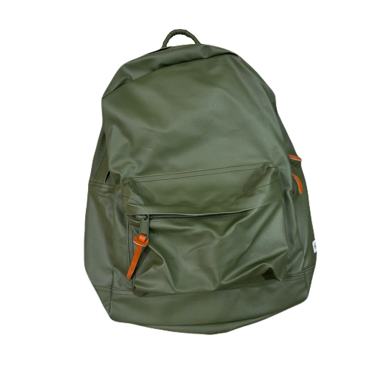 Colorful　DARK THE SUNS ３枚セット Shop WINDSOR (Z1476) Sunglasses by Zeal | Zeal Optics