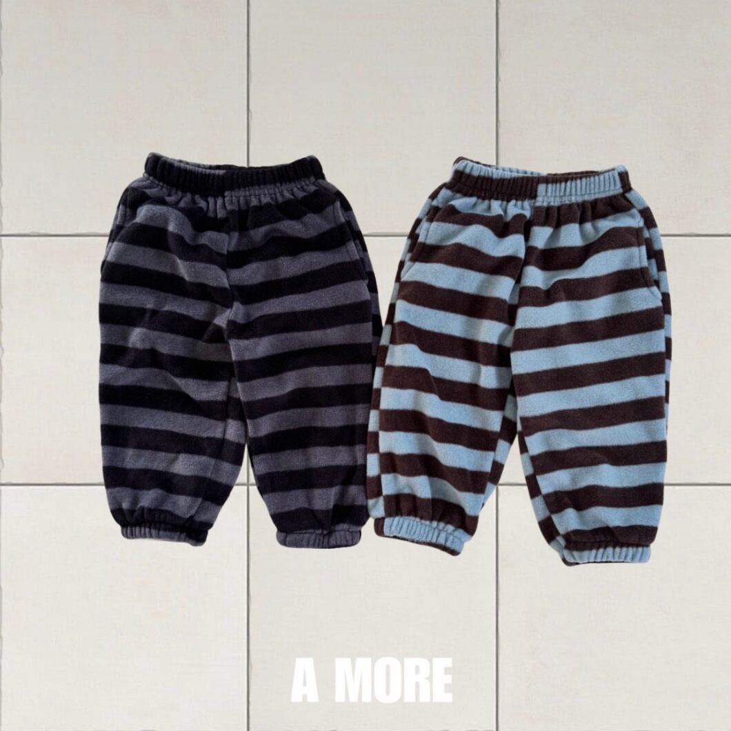 おでんパンツ ※ジュニアsize 【AMORE】