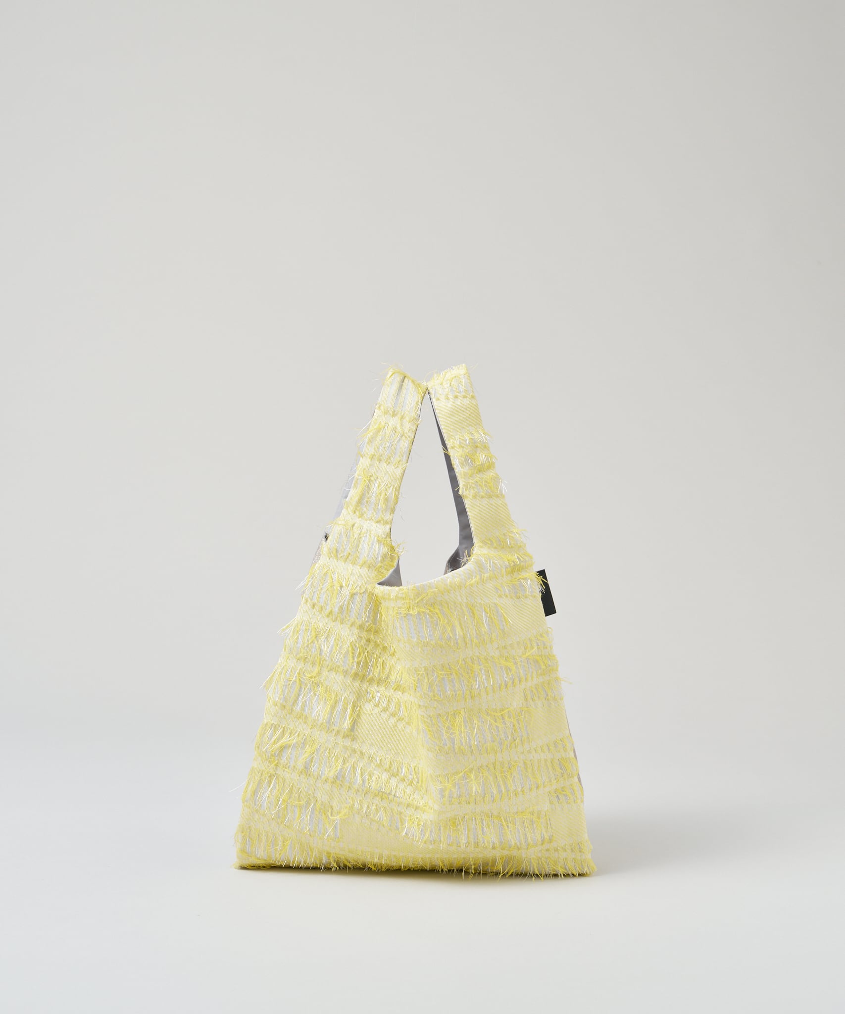 BAGS | Jacquard Works
