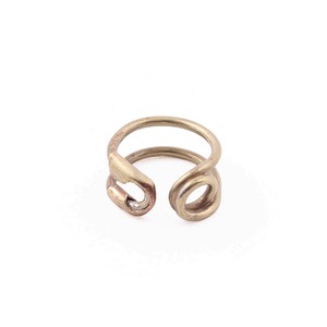 【予約商品】Ring            【RG-005】