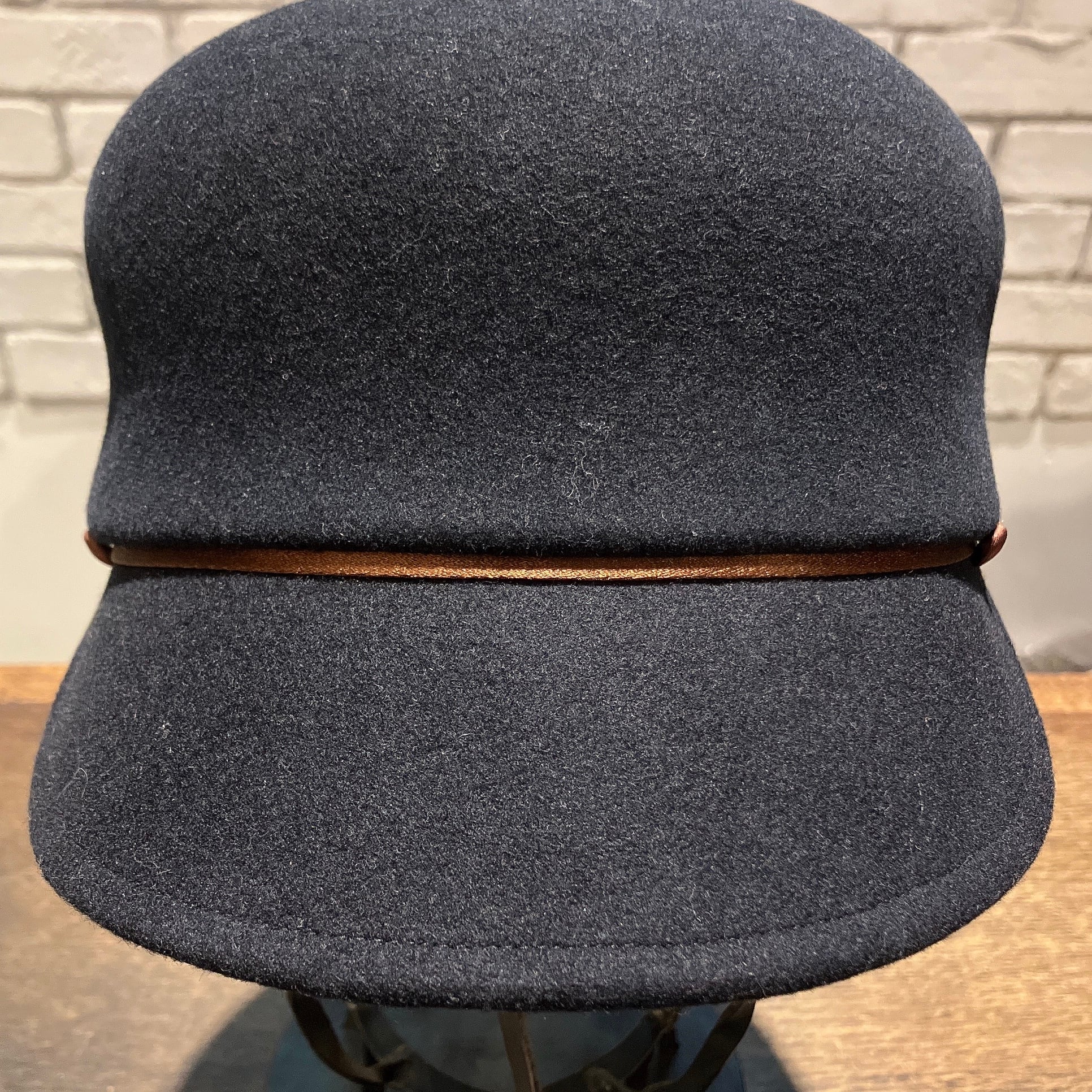 CA4LA】HOVER6 キャスケット キャップ KTZ02548 | 広島の帽子 CA4LA】HOVER6 キャスケット キャップ KTZ02548 | 広島の帽子