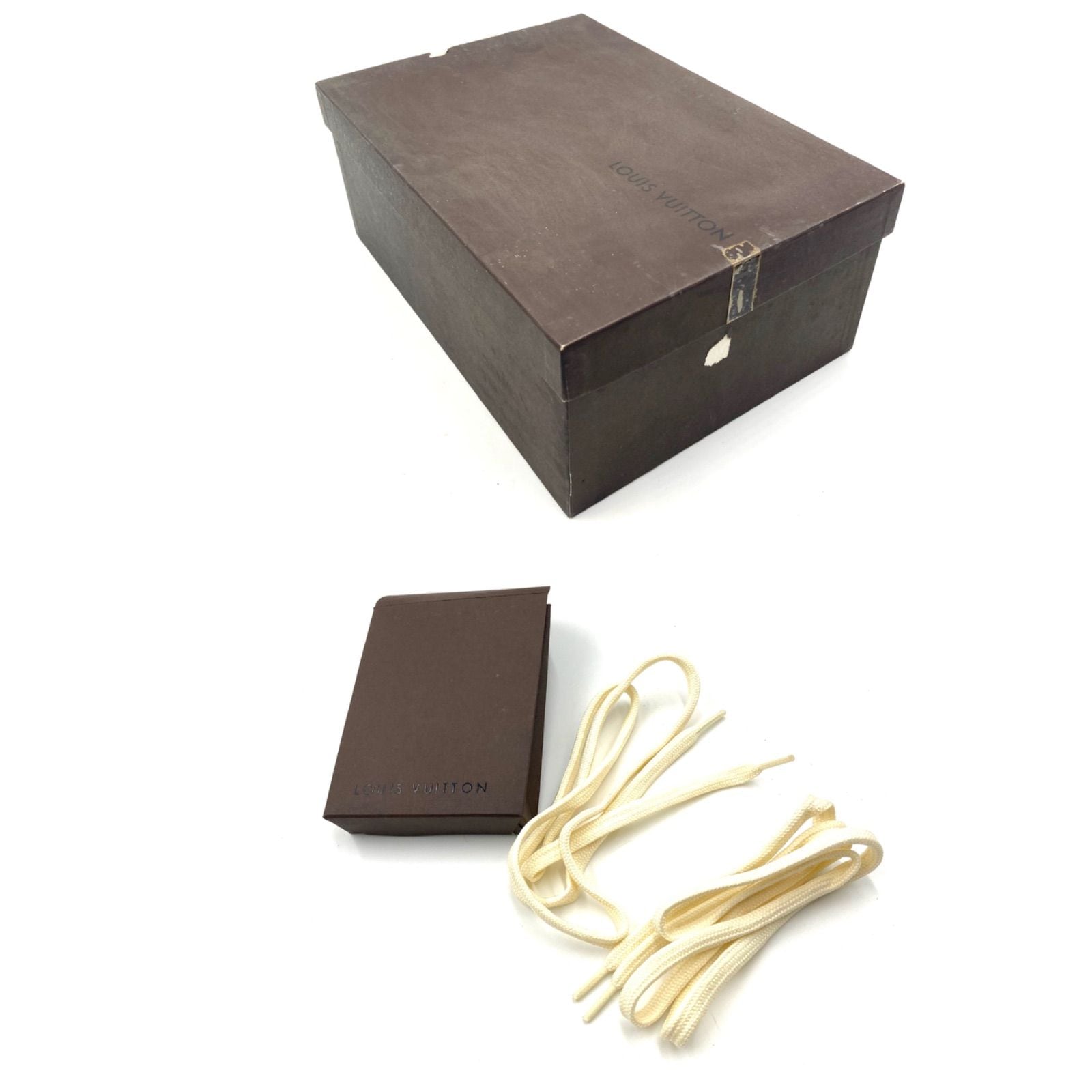 【超美品】HERMES ブラウンレザーバングル 箱付き □マルジェラ期□HERMES エルメス レザーブレスレット バングル