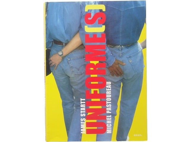 洋書◆20世紀のファッション写真集 本 靴 ドレス フェラガモ 作品 デザイン 洋書◇20世紀のファッション写真集 本 靴 ドレス フェラガモ 作品