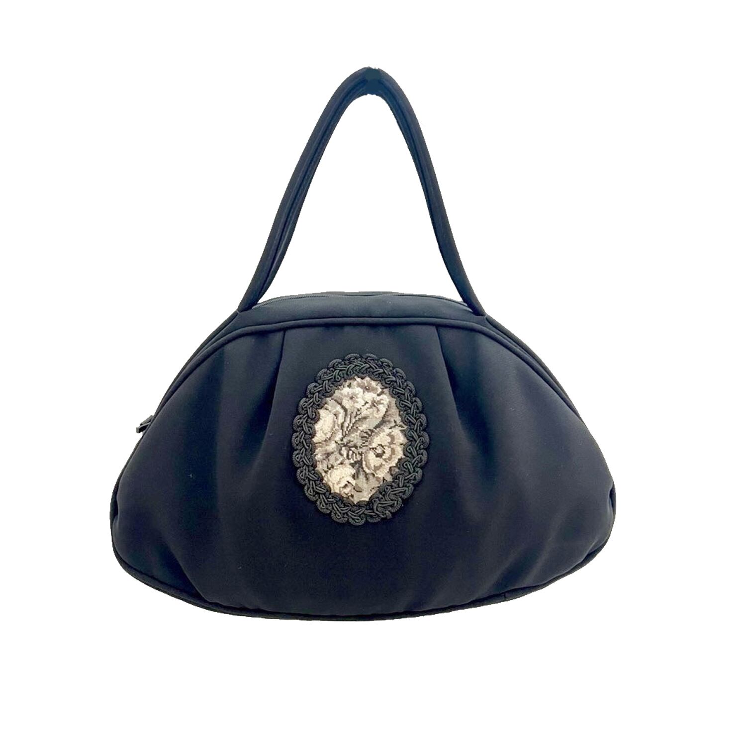 専用ページ■CUNE■くちびるポーチ■ミニボストンバッグ■新品 専用ページ□CUNE□くちびるポーチ□ミニボストンバッグ□新品 - メルカリ