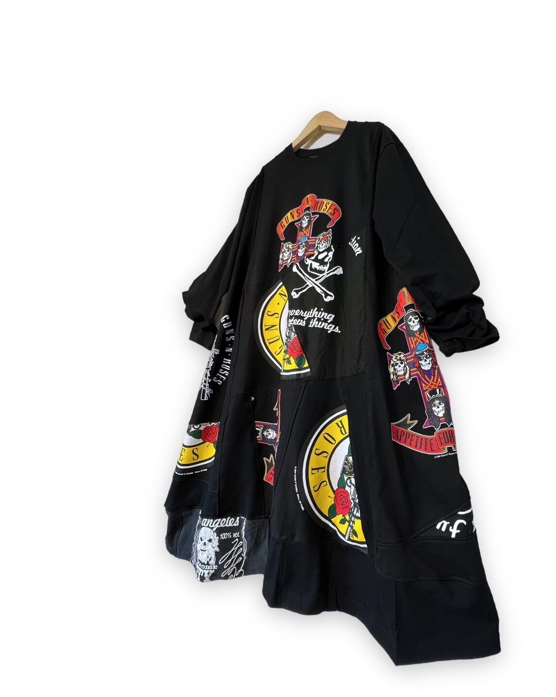 modelly remake | kaya