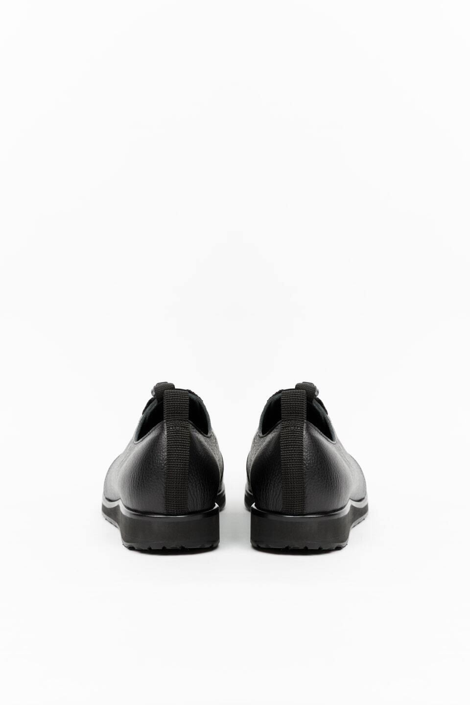 〆　Sheltieさん専用 81wuGn1WMNL._AC_UF894,