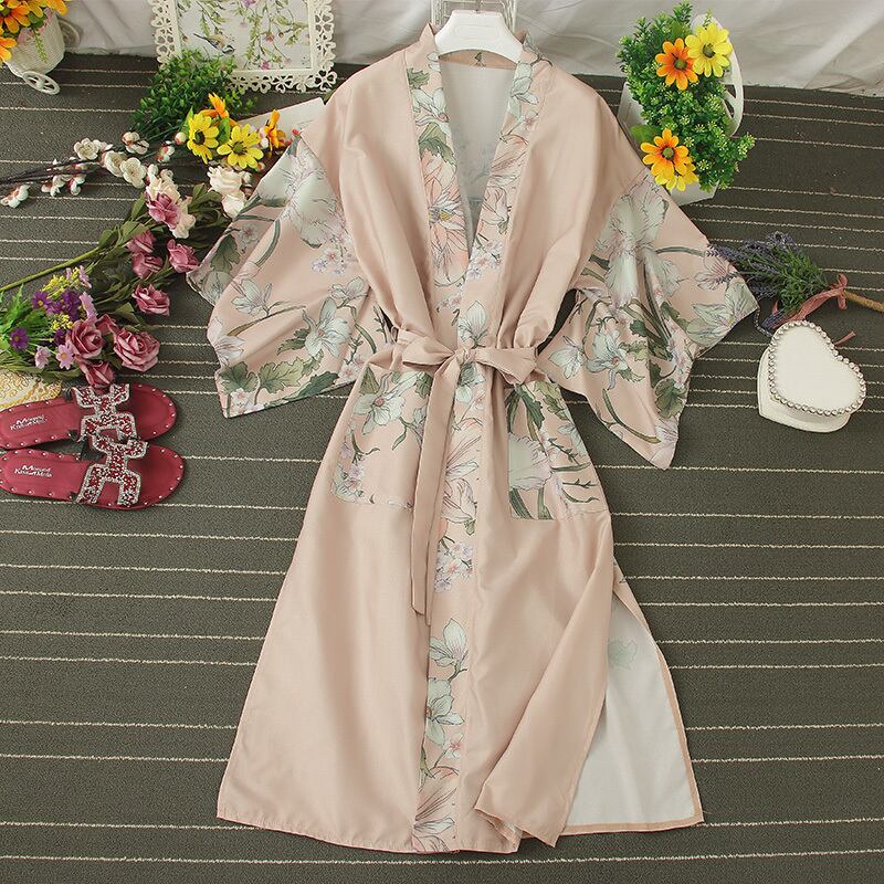 パイソン柄 ワンピース ワンピドレス ミニ ミニ丈 ショート ショート丈