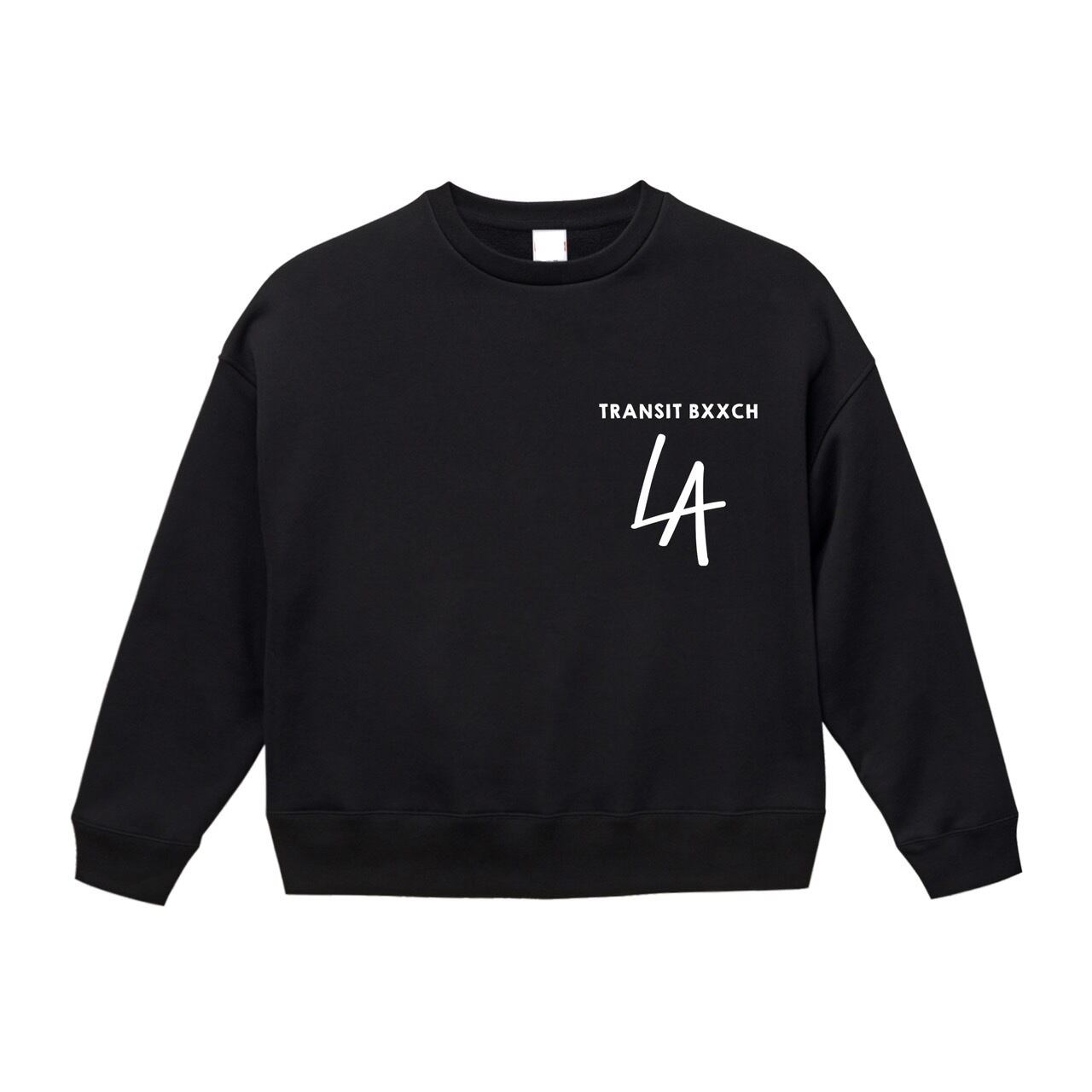 GOTHAM.NYC / GN926 / スウェット