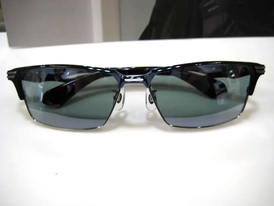 SAMURAI SHO SS-Y339 #3 60サイズ【20%off!!】 | メガネのさか江