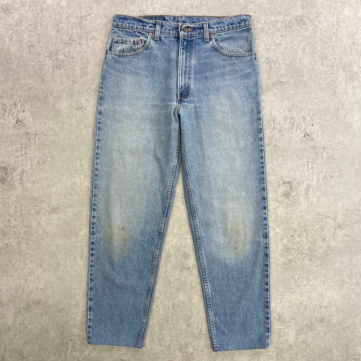 Levi's/リーバイス | cave 古着屋【公式】古着通販サイト