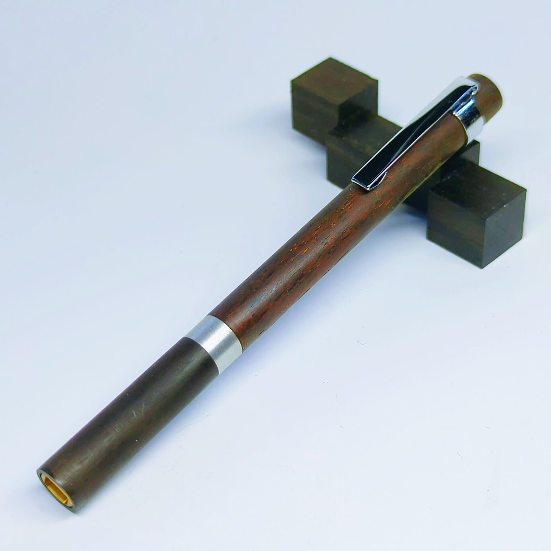 〈希少〉tree×life　パドック　芯ケース　おまけあり 3124871de4b53267dd2c16ec3c51ab