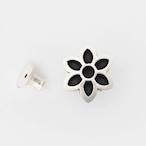 10mm カット アウト スタッド:Good Art HLYWD グッド アート ハリウッド