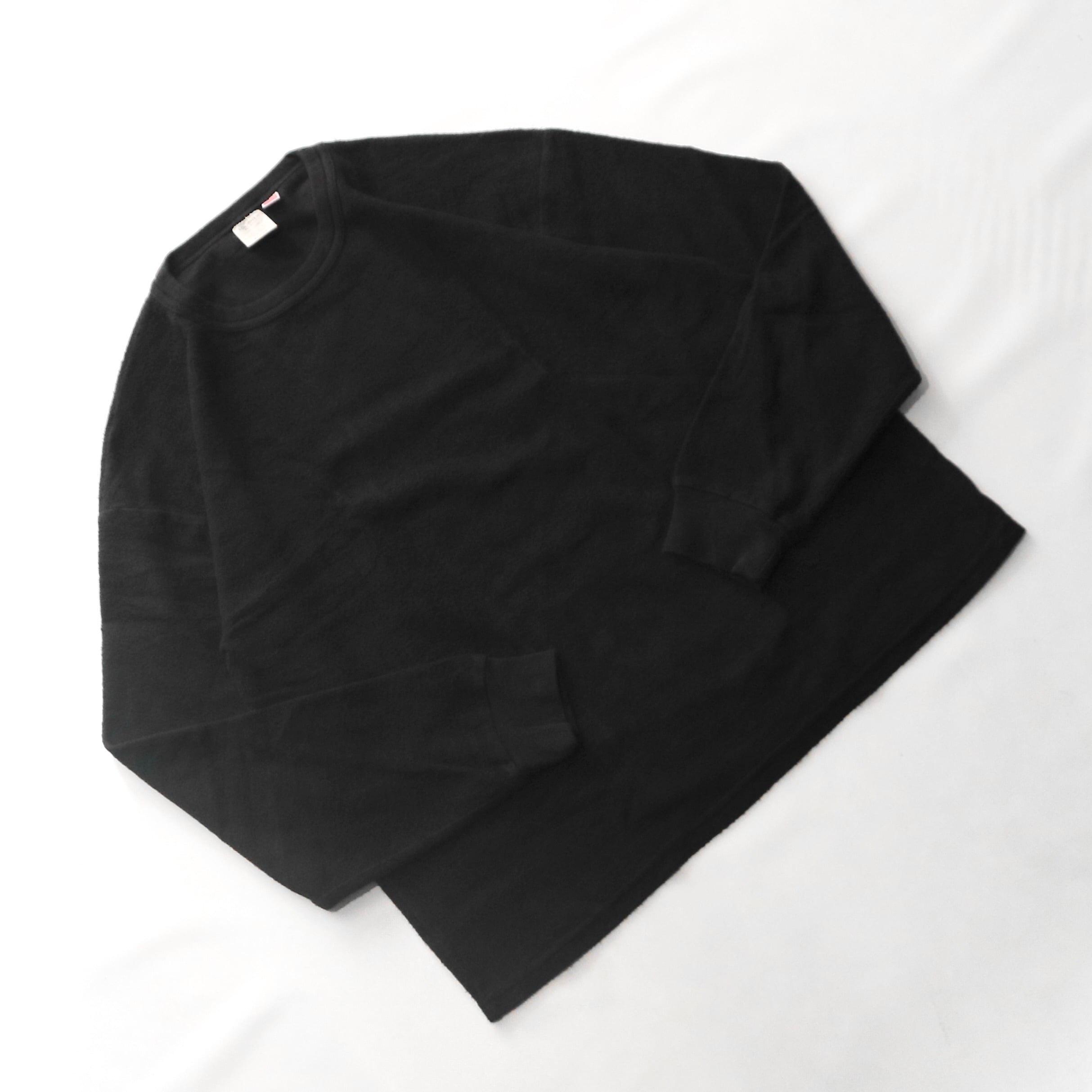 ロブスターテレフォン ダリ 長袖Tシャツ 42-44 TOUGHER タファー】MXT CLASSIC LONG SLEEVE T-SHIRT MXT