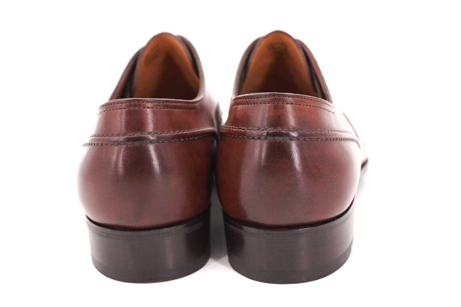 新品未使用 ジョンロブ 2022 イヤーモデル ヘンリー ブラック 7E ☆超レア・新品未使用・定価41.9万☆ ジョンロブ 2022 イヤーモデル