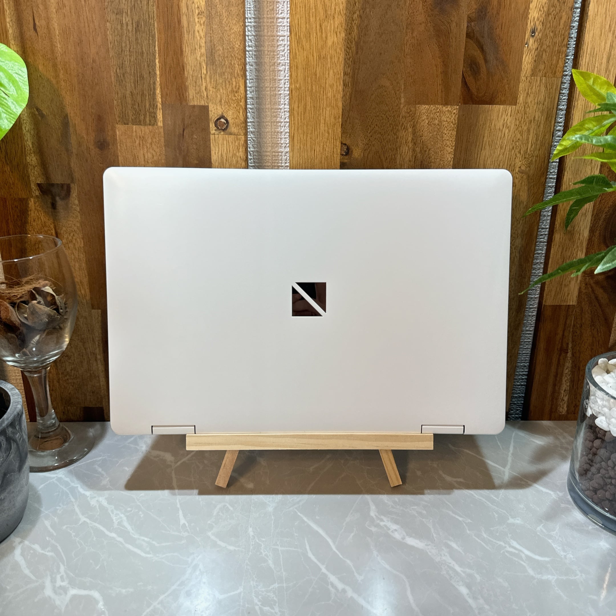 NEC LAVIE NM750/R☘️i7第10世代☘️SSD512GB/メモリ8G | ほんぽくんのPC