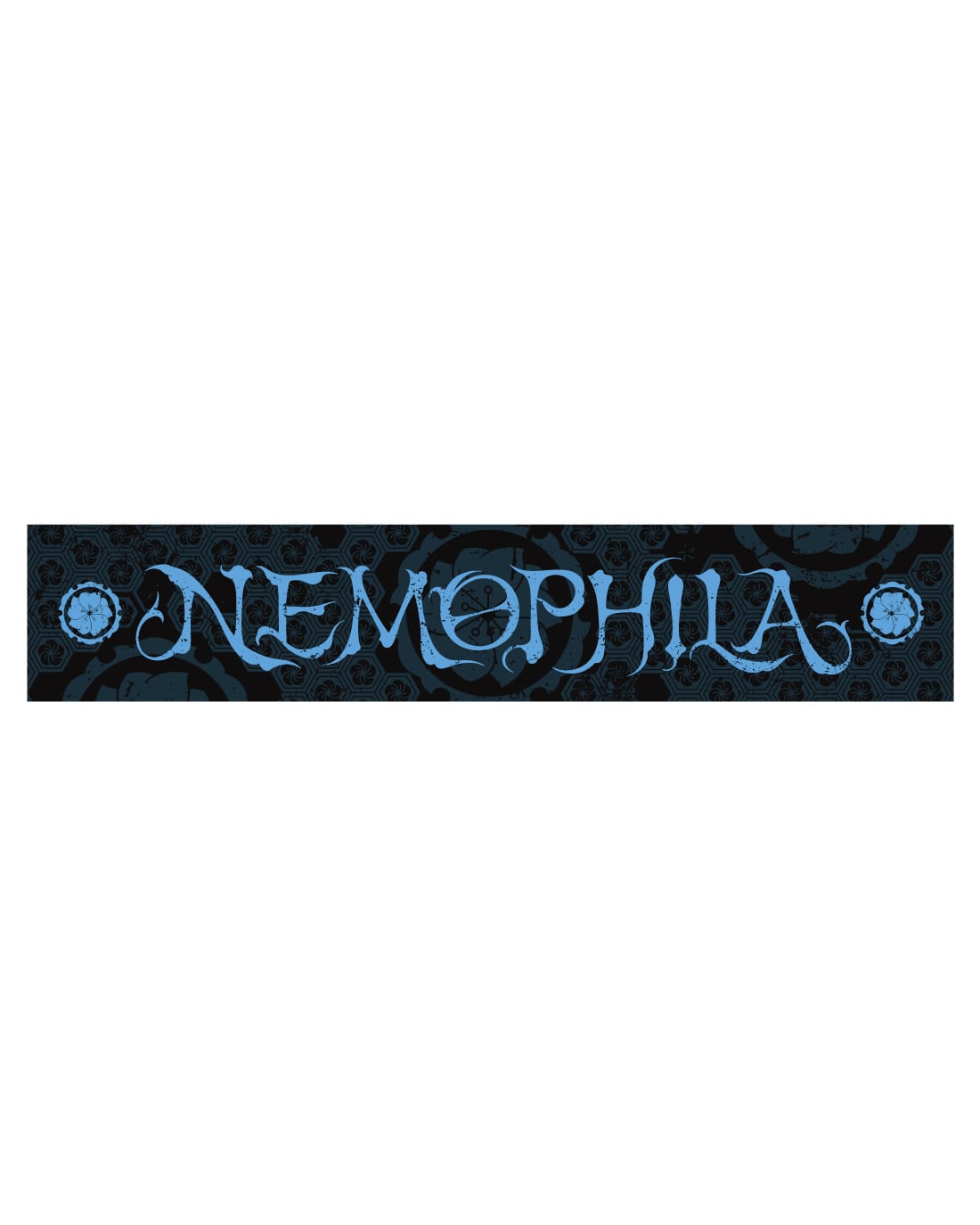 NEMOPHILA SHOP