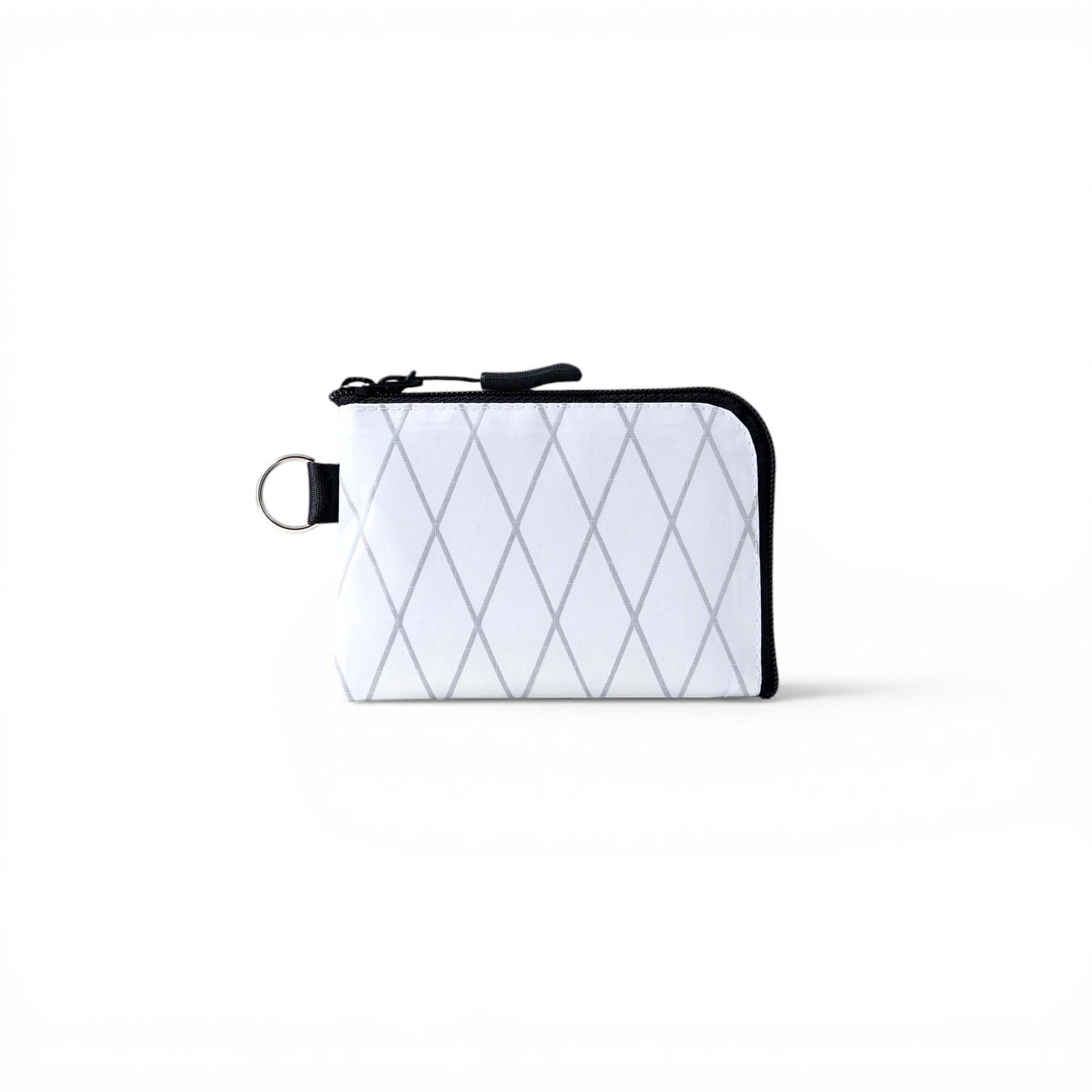 L.mini.wallet /X-PAC | vimix products