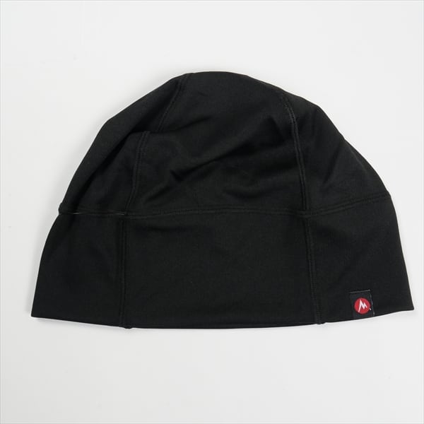 Size【フリー】 SUPREME シュプリーム ×Marmot 25FW Base Layer Beanie