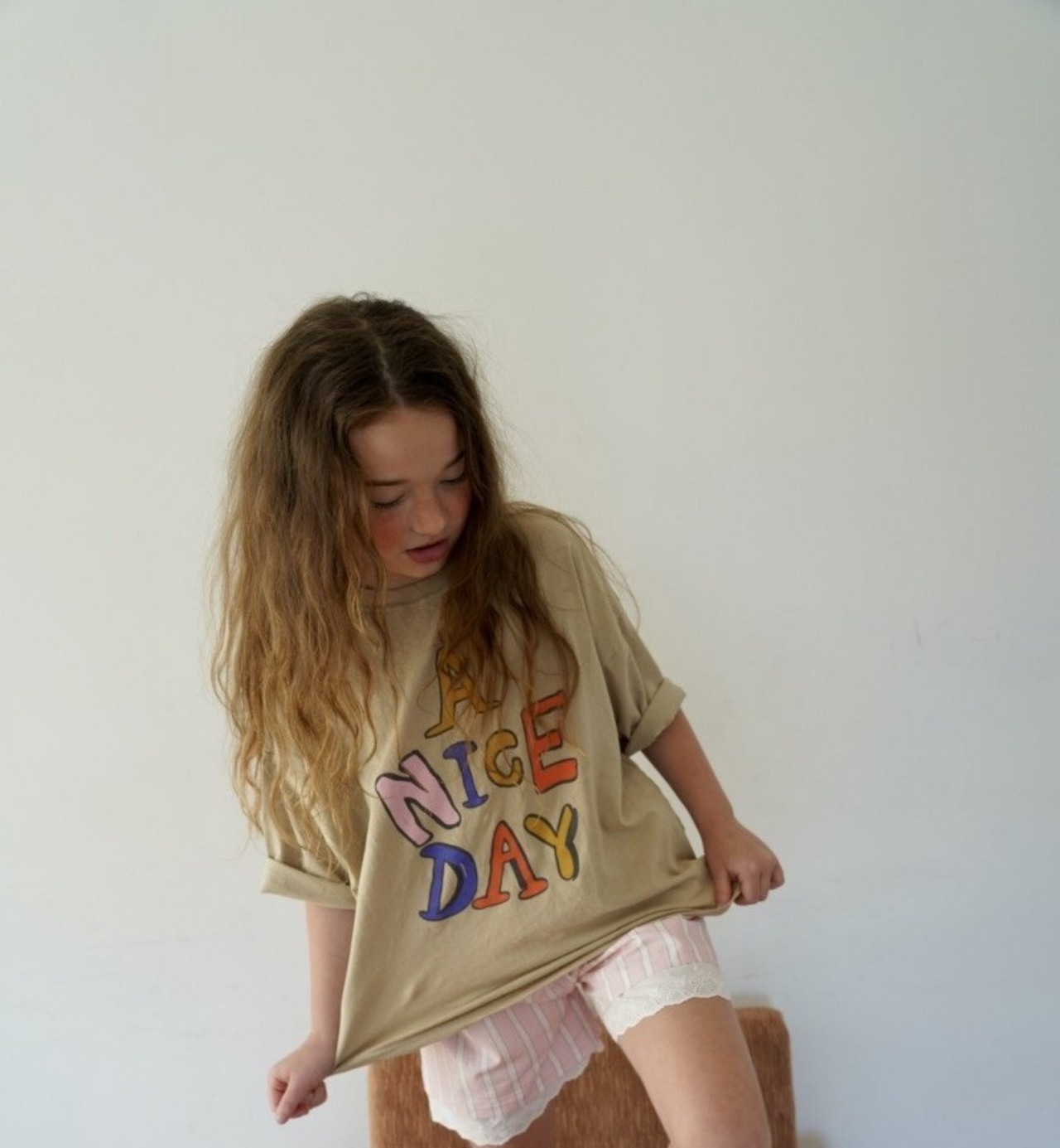 SAMJEN 3SET 95〜100cm - 4