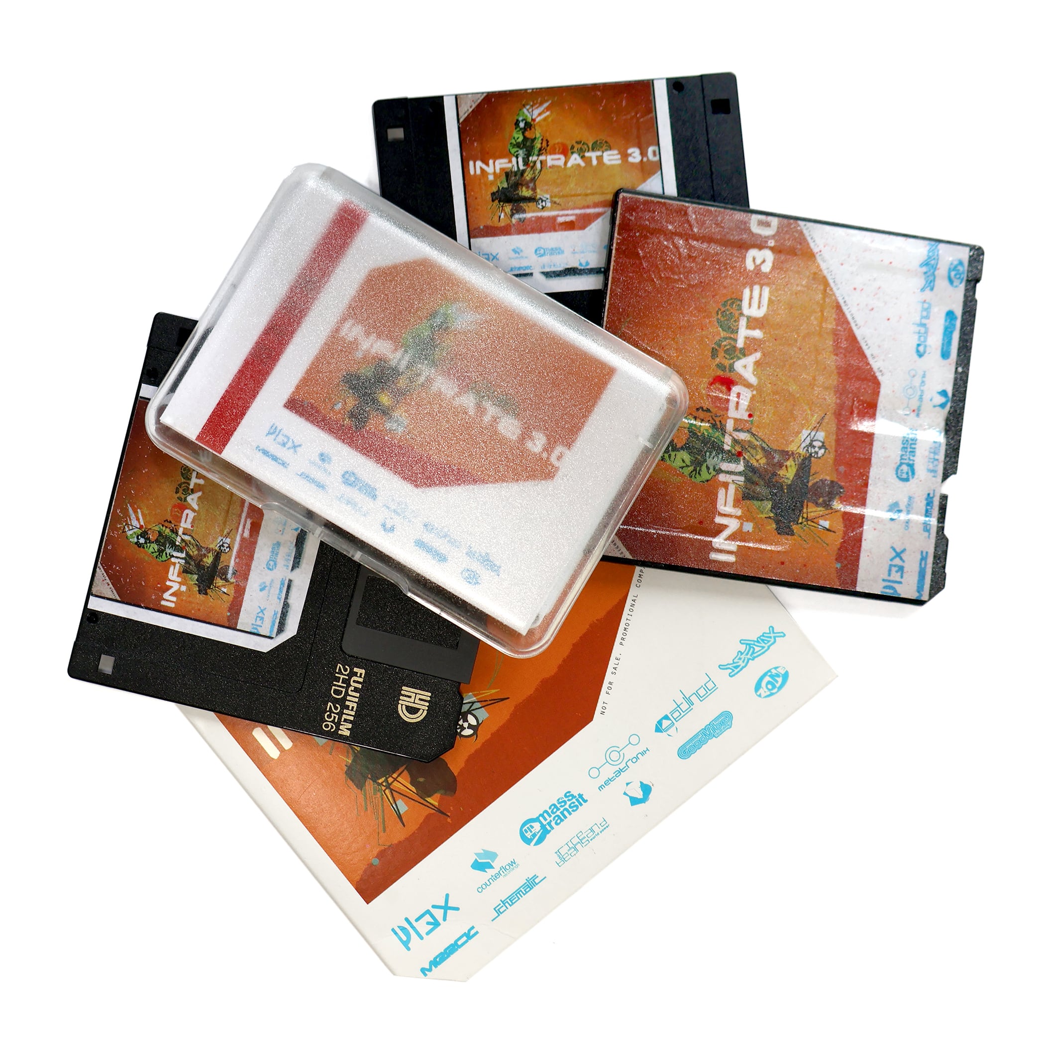 音楽/Music | Platano Press