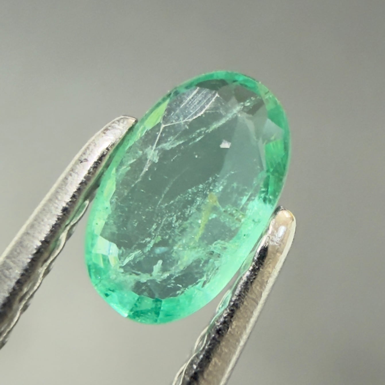 エメラルド | たからいしルース オンラインショップ