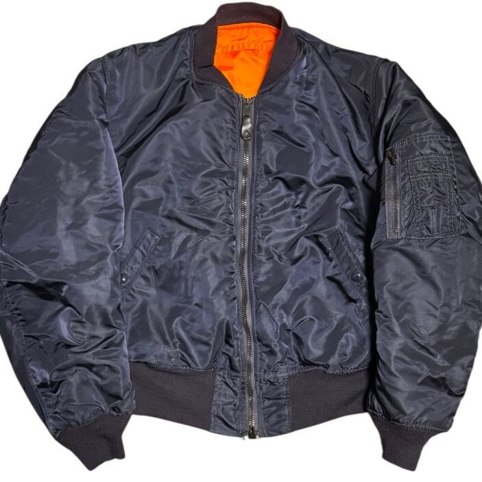 Calvin klein jeans カルバンクライン 90s OLD 後染め 24MJZ 短丈