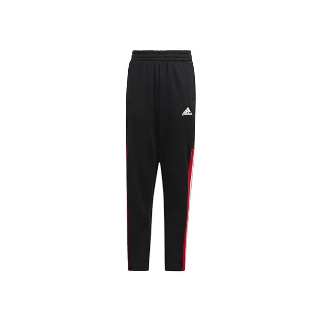 SUPREME 22AW WORLD FAMOUS JACQUARD TRACK PANT サイズXL