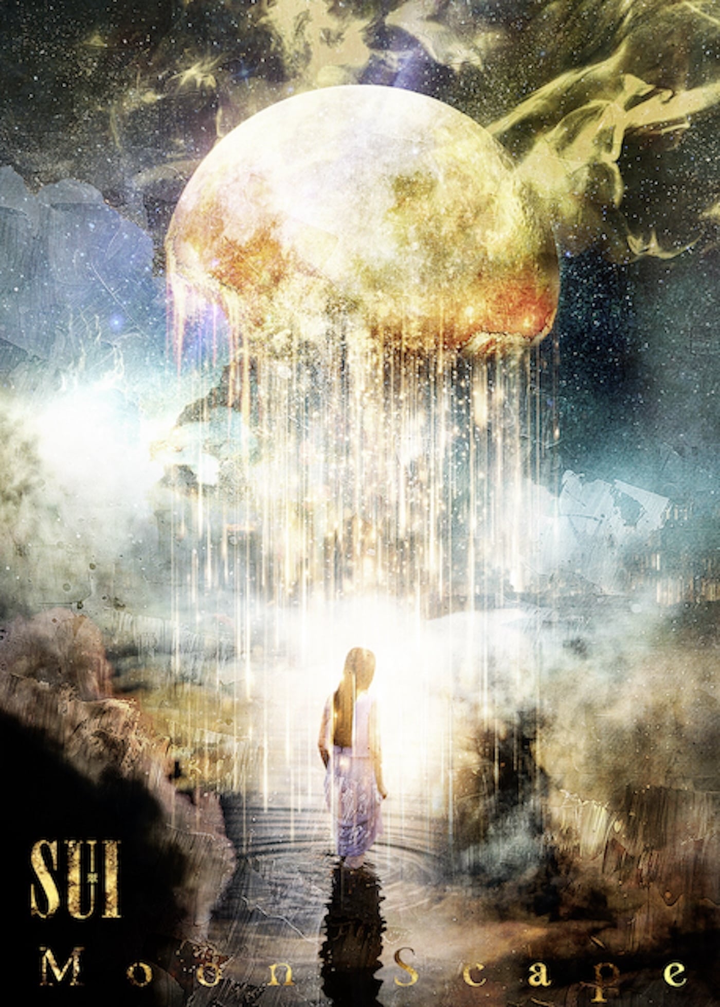 2025.12.17 DAVID / Testamentary【Type-A】 | littleHEARTS.