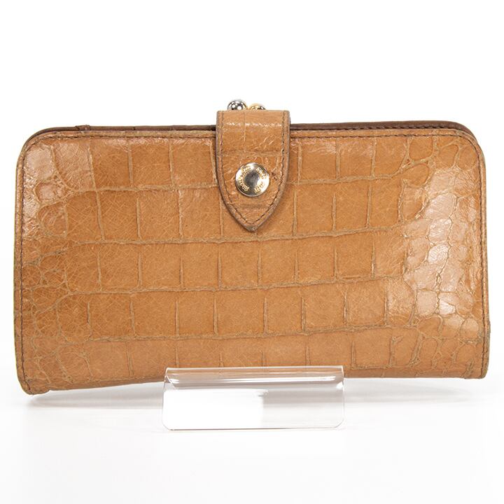 最終価格・送料無料・良品】Miu Miu・ミュウミュウ・短財布 最終価格・送料無料・良品】Miu Miu・ミュウミュウ・短財布