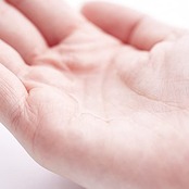 ちふれ 保湿化粧水さっぱりタイプ(詰替用)