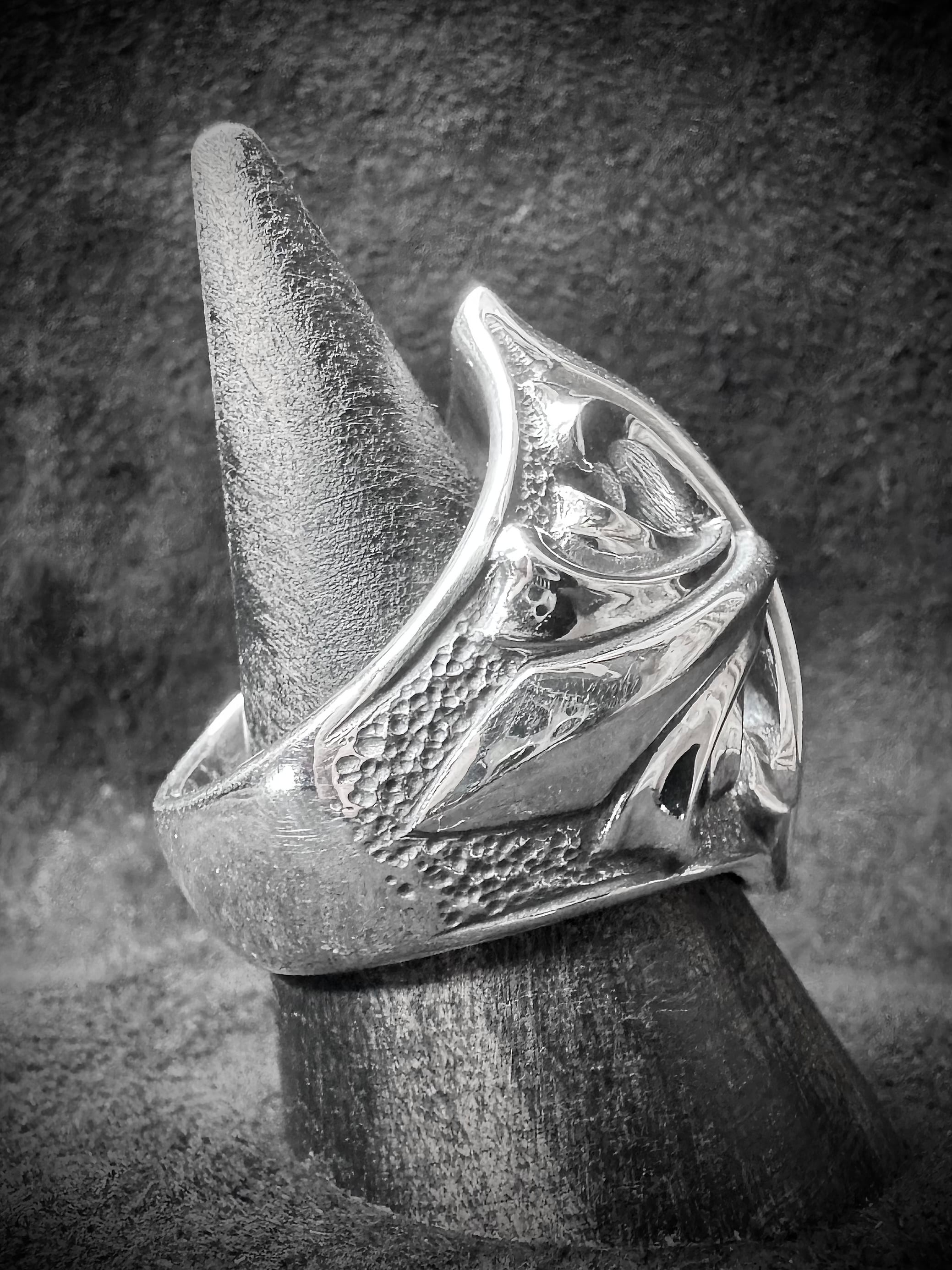 Ravish Rucy Cross Ring ラヴィッシュルーシー Ravish Rucy Rucy Cross Ring ルーシークロスリング | Gift Rover