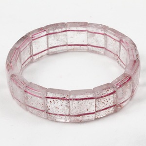 スーパーセブン バングル セイクリッドセブン [M便 1/10] 111-9051