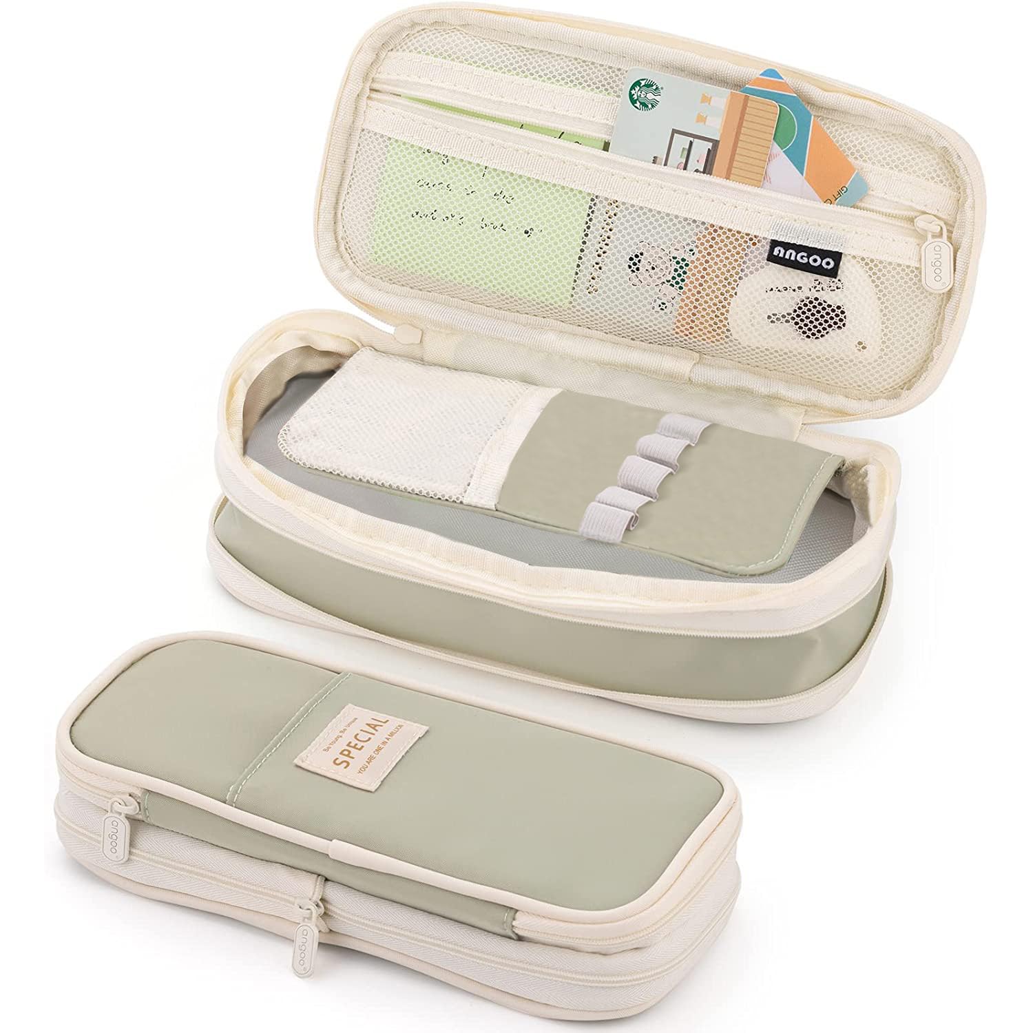 新着商品】ケンコー(Kenko) ソフトフィルター ホワイトミスト No.1