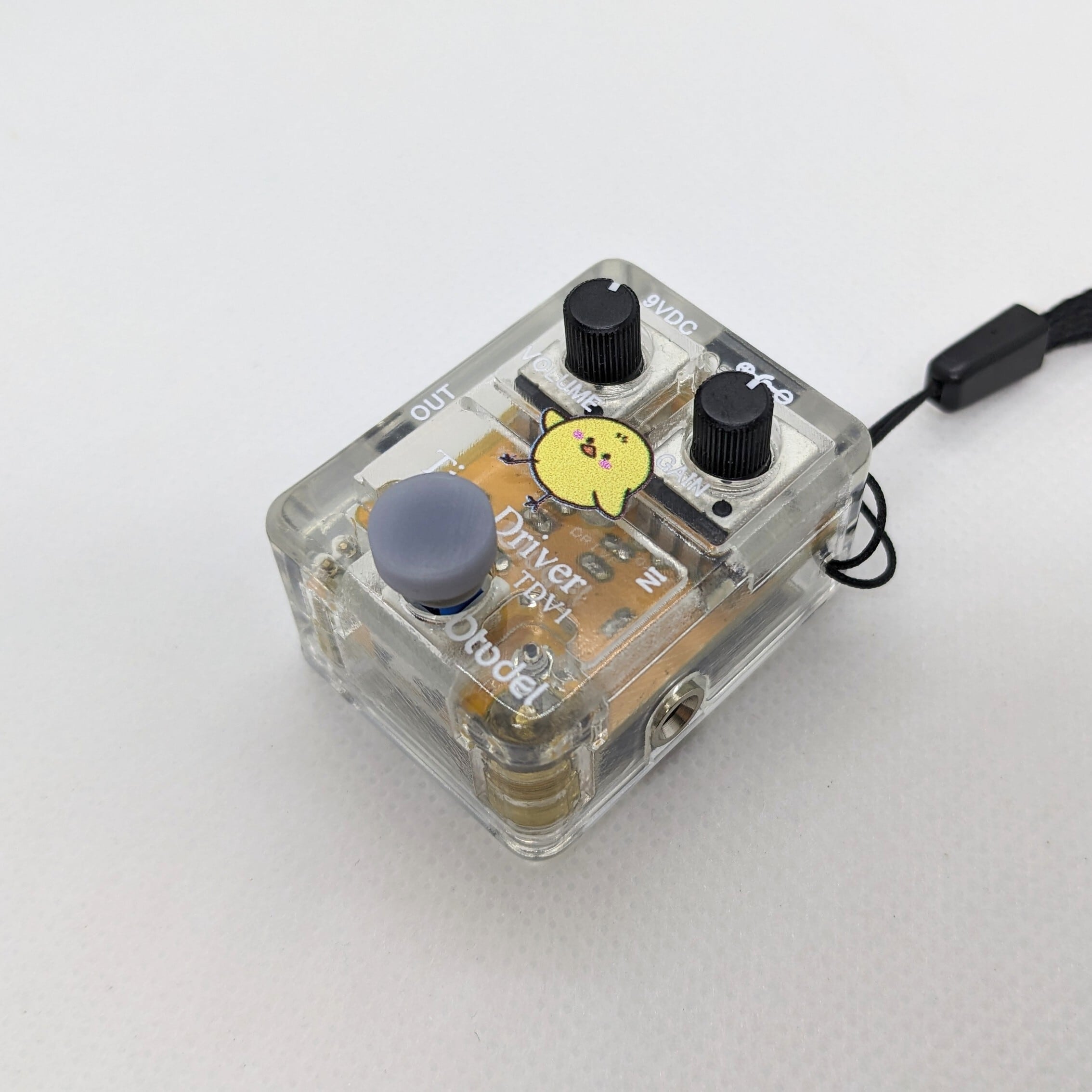 ギター エフェクター1式 ギター エフェクター1式 エレキギター用エフェクター｜三木楽器公式