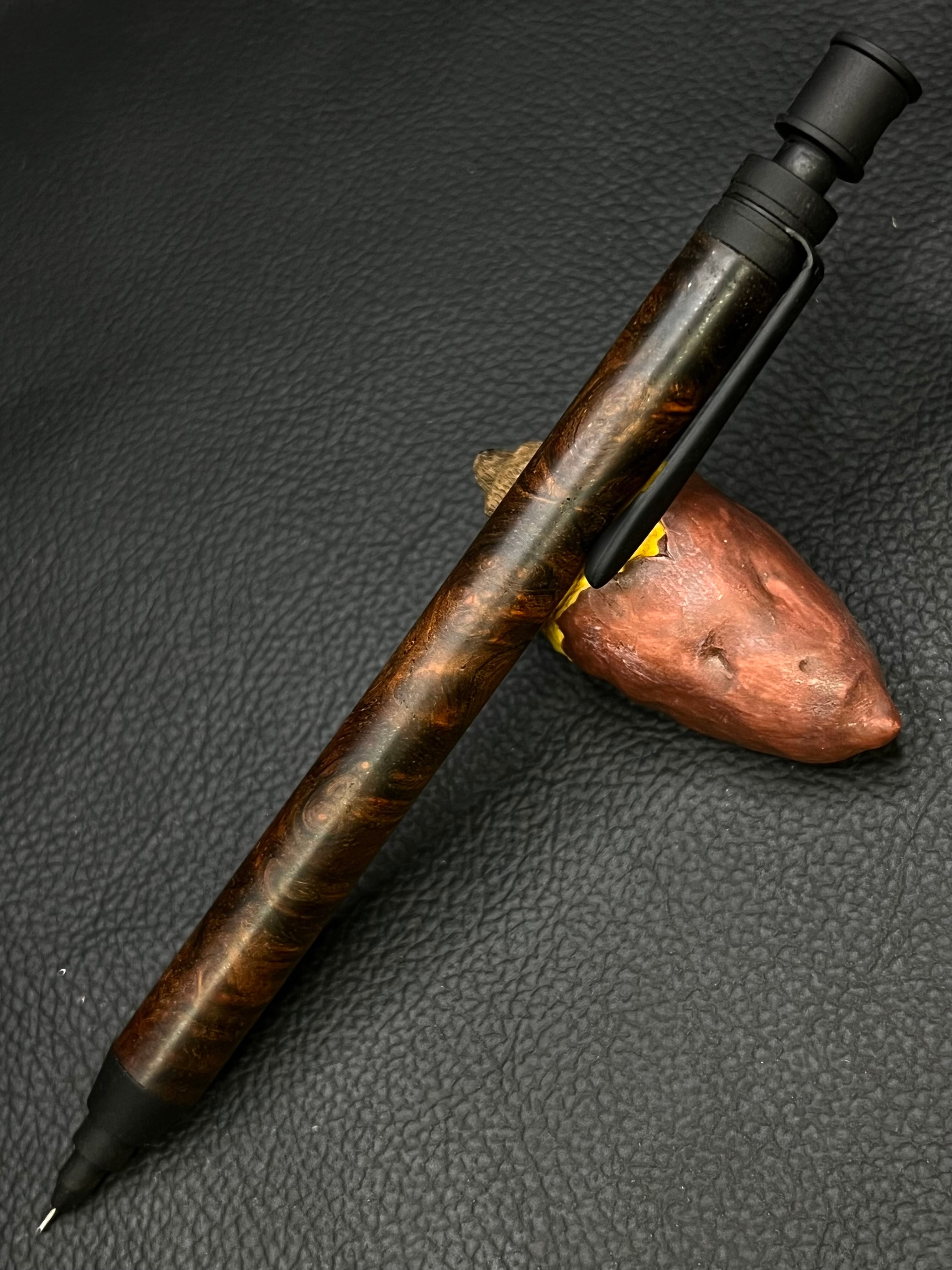 3128a850a4f68a1bd3a1efacb78779