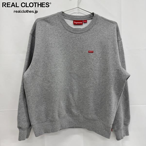 Supreme/シュプリーム 【23SS】Celebre Hooded L/S Top セレーブル