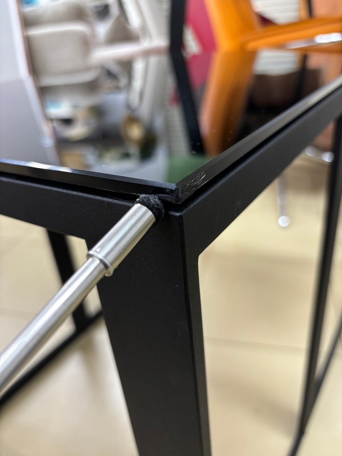アルフレックス arflex イタリア TOLDA トルダ 高級 ガラス アルフレックス arflex イタリア TOLDA トルダ 高級 ガラス