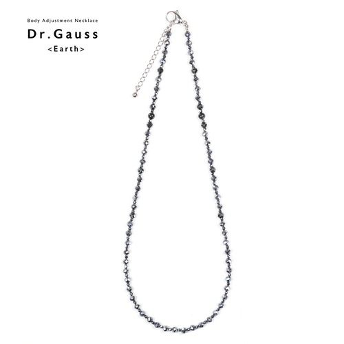 Dr.ガウス ＜Earth - アース -＞【流通限定商品】