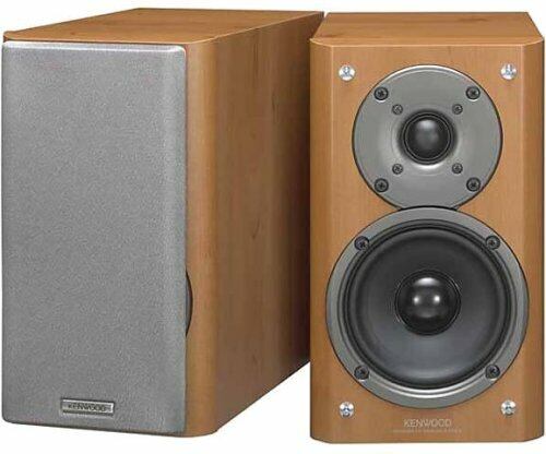 JVCケンウッド スピーカー LS-K701(中古品) 中古 保証付 送料無料】JVCケンウッド スピーカー LS-K701 スピーカー